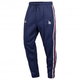 анцуг,мъжки,панталони,47,mlb,los,angeles,dodgers,core,jetway,sweat,pants,blue