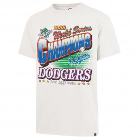 тениска,мъжки,тениски,47,mlb,los,angeles,dodgers,graphic,drop,shoulder,short,sleeve,t,shirt,white