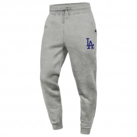анцуг,мъжки,панталони,47,mlb,los,angeles,dodgers,imprint,burnside,sweat,pants,grey