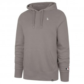 суичър,мъжки,пуловери,47,mlb,new,york,yankees,base,runner,lc,emb,burnside,hoodie,wolf,grey,(grey)