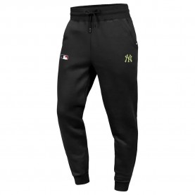 анцуг,мъжки,панталони,47,mlb,new,york,yankees,base,runner,sweat,pants,black