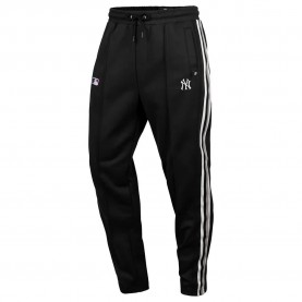 анцуг,мъжки,панталони,47,mlb,new,york,yankees,core,jetway,sweat,pants,black