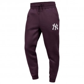 анцуг,мъжки,панталони,47,mlb,new,york,yankees,imprint,burnside,sweat,pants,purple