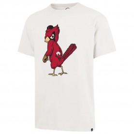 тениска,мъжки,тениски,47,mlb,st.,louis,cardinals,graphic,drop,shoulder,short,sleeve,t,shirt,white