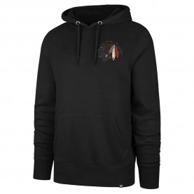 суичър,мъжки,пуловери,47,nhl,chicago,blackhawks,imprint,backer,burnside,hoodie,black