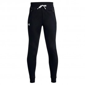 панталони,детски,панталони,under,armour,pennant,pants,black,(black)
