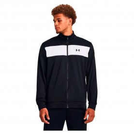 яке,мъжки,якета,under,armour,twister,jacket,black