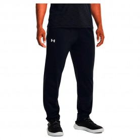 панталони,мъжки,панталони,under,armour,twister,pants,black,(black)