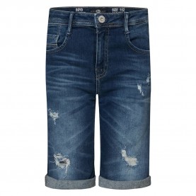 къси,панталони,детски,панталони,petrol,industries,b,1040,sho022,denim,shorts,blue