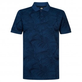 мъжки,блузи,с,яка,petrol,industries,m,1040,pol157,short,sleeve,polo,blue