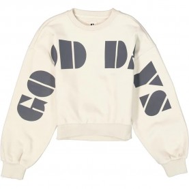 блуза,детски,блузи,garcia,a52660,sweatshirt,beige