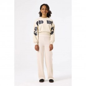 дънки,детски,панталони,garcia,a52721,jeans,beige
