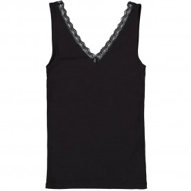 дамски,блузи,дамски,ризи,garcia,b50020,sleeveless,blouse,black
