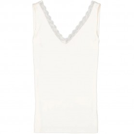 дамски,блузи,дамски,ризи,garcia,b50020,sleeveless,blouse,beige,(ecru)