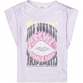 тениска,детски,тениски,garcia,b52405,short,sleeve,t,shirt,purple,(sweet,lilac)