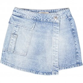 къси,панталони,детски,панталони,garcia,b52522,shorts,blue