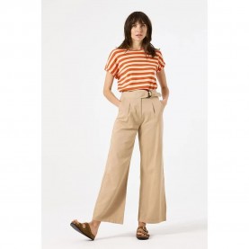 дънки,дамски,панталони,garcia,c50313,jeans,beige