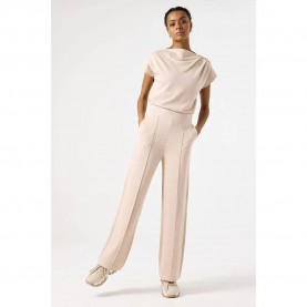 панталони,дамски,панталони,garcia,c50314,pants,beige