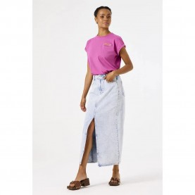 пола,дамски,поли,и,рокли,garcia,c50322,denim,skirt,blue