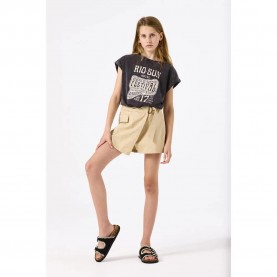 къси,панталони,детски,панталони,garcia,c52731,shorts,beige