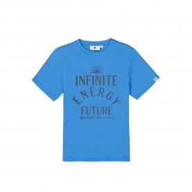 тениска,детски,тениски,garcia,c53601,short,sleeve,t,shirt,real,sky,(blue)