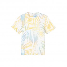 тениска,детски,тениски,garcia,c53602,short,sleeve,t,shirt,off,white,(white)
