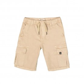 къси,панталони,детски,панталони,garcia,c53720,shorts,beige