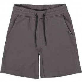 къси,панталони,детски,панталони,garcia,c53725,shorts,charcoal,(grey)