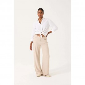 дънки,дамски,панталони,garcia,celia,wide,jeans,beige,(beige,sand)