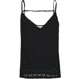 дамски,блузи,дамски,ризи,garcia,d50022,sleeveless,blouse,black,(black)