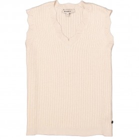 дамски,блузи,дамски,ризи,garcia,d50042,sleeveless,blouse,whitecap,(beige)