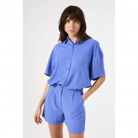 къси,панталони,дамски,панталони,garcia,d50140,shorts,blue