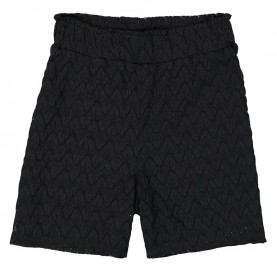 къси,панталони,дамски,панталони,garcia,d50141,shorts,black