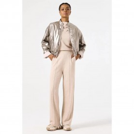 яке,дамски,якета,и,палта,garcia,gj500203,jacket,silver
