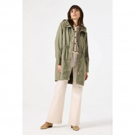 яке,дамски,якета,и,палта,garcia,gj500206,jacket,green
