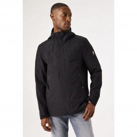 яке,мъжки,якета,garcia,gj510205,jacket,black