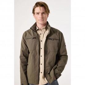 яке,мъжки,якета,garcia,gj510206,jacket,green