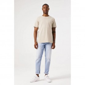 дънки,мъжки,панталони,garcia,rocko,slim,jeans,blue