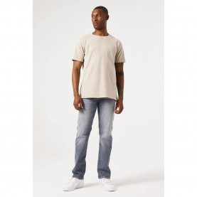 дънки,дамски,панталони,garcia,rocko,straight,jeans,blue