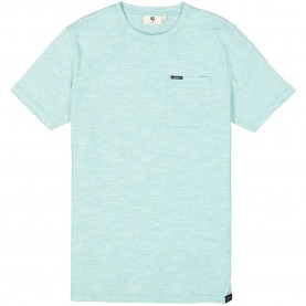тениска,дамски,тениски,garcia,z1100,short,sleeve,t,shirt,jungle,green,(green)