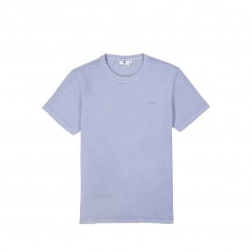 тениска,дамски,тениски,garcia,z1179,short,sleeve,t,shirt,stone,blue,(blue)