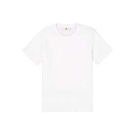 тениска,дамски,тениски,garcia,z1179,short,sleeve,t,shirt,white