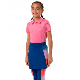 детски,блузи,с,яка,wekolf,short,sleeve,polo,pink,(blooming,ginger)