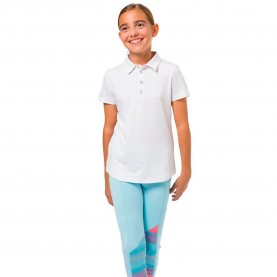 детски,блузи,с,яка,wekolf,short,sleeve,polo,optical,white,(white)