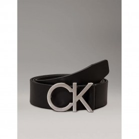 колан,колани,calvin,klein,k50k506849,belt,black