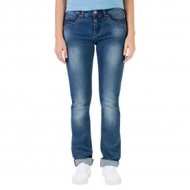 дънки,дамски,панталони,timezone,17,10046,03,3374,jeans,blue,(3151)