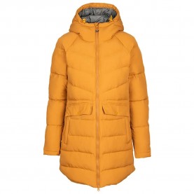 яке,дамски,якета,и,палта,trespass,judda,jacket,ginger,(yellow)