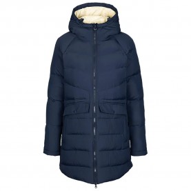 яке,дамски,якета,и,палта,trespass,judda,jacket,blue,(navy)