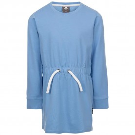 рокля,детски,поли,и,рокли,trespass,junie,dress,blue,(cornflower)