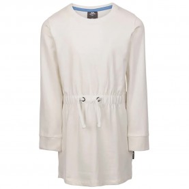 рокля,детски,поли,и,рокли,trespass,junie,dress,cream,(white)